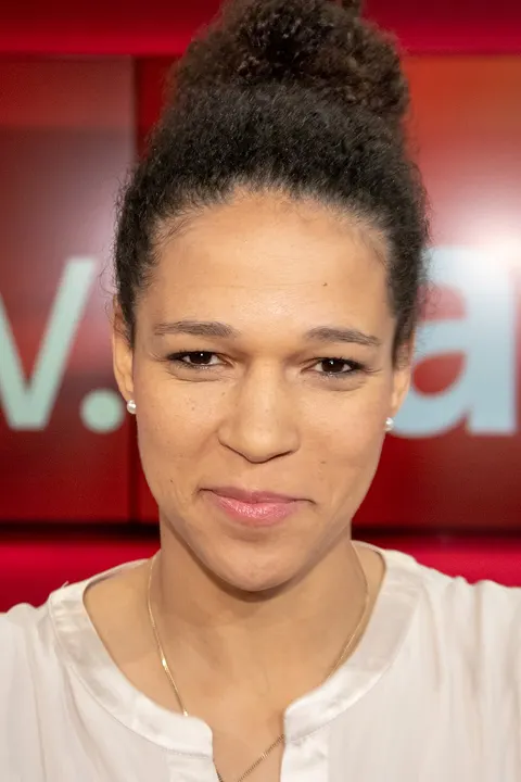 Célia Sasic