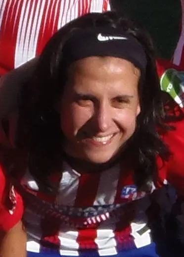 Dolores Silva