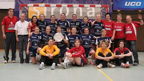 VfL Sindelfingen